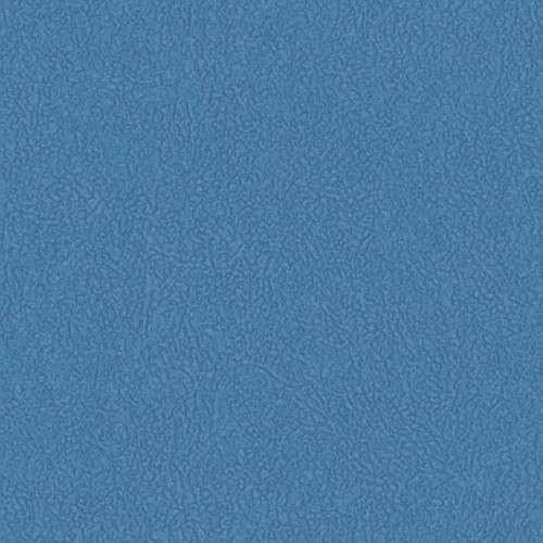 Спортивный линолеум GraboSport Extreme 80 6170 Синий (2м) в Санкт-Петербурге