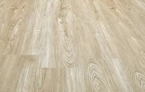 Кварц-виниловая плитка Alpine Floor Sequoia Секвойя Классик ECO 6-10 3.2 мм. 43 класс в Санкт-Петербурге