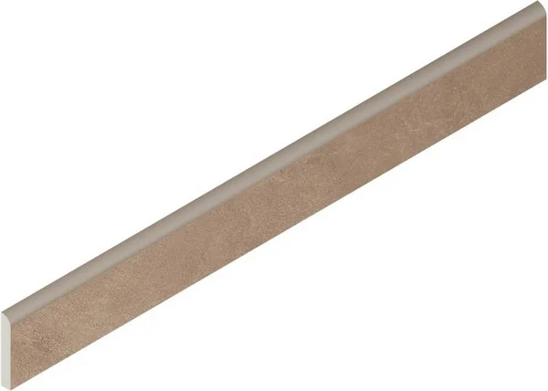 Керамогранит Italon Этернум Голд Плинтус 7.2х60 (Натуральная и Реттифицированная) в Санкт-Петербурге