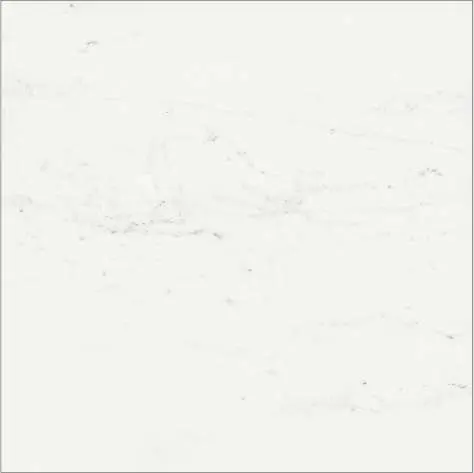 Керамогранит Italon Шарм Делюкс Бьянко Микеланджело 80х80 (Натуральная и реттифицированная) в Санкт-Петербурге