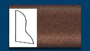 Плинтус пробковый ArtCorkDesing С 102 (Колер 13) 20x40x910 мм в Санкт-Петербурге