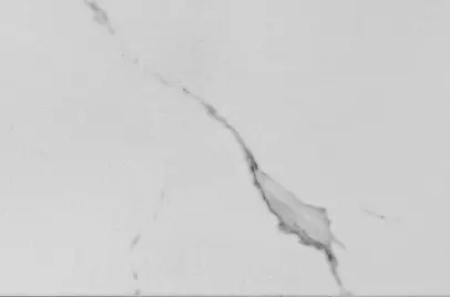 Каменно-полимерная плитка Alpine Floor Stone Гранд Каньон ECO 4-22, 4 мм 43 класс в Санкт-Петербурге