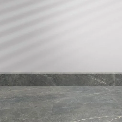 Виниловый плинтус Moduleo MDF York Stone 46953 (12,5 х 60 х 2400 мм) в Санкт-Петербурге