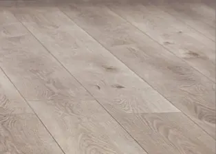 Кварц-виниловая плитка Alpine Floor Premium XL Северная История ЕСО 7-3, 8 мм. 43 класс в Санкт-Петербурге