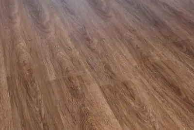 Кварц-виниловая плитка Alpine Floor Easy Line Сосновый Бор ЕСО 3-22 3 мм. 43 класс в Санкт-Петербурге