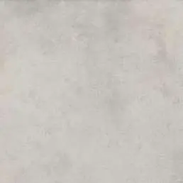 Керамогранит Italon Миллениум Сильвер 80*80 в Санкт-Петербурге