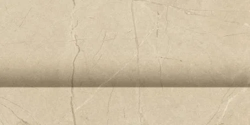 Керамогранит Italon Шарм Экстра Аркадиа Альцата 15х30 пат в Санкт-Петербурге
