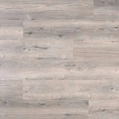 Ламинат Loc Floor 4V LCR099 Дуб приморский 8мм 33кл в Санкт-Петербурге