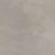 Керамогранит Italon Миллениум Айрон 60*60 в Санкт-Петербурге