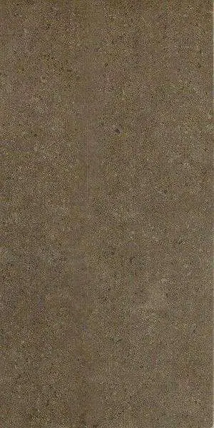 Керамогранит Italon Аурис Мока Рет 30x60 в Санкт-Петербурге