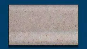 Плинтус пробковый ArtCorkDesing С 101 (Колер 3) 20x60x910 мм в Санкт-Петербурге