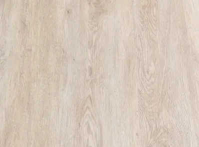 Кварц-виниловая плитка Alpine Floor Easy Line Дуб Кремовый ЕСО 3-23 3 мм. 43 класс в Санкт-Петербурге