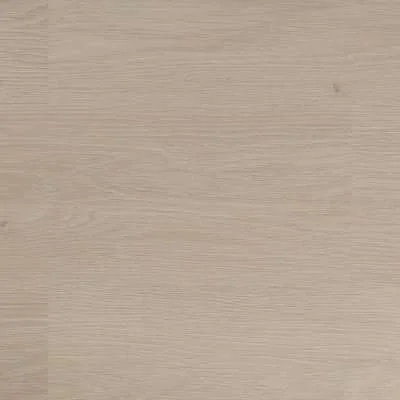 Ламинат Aberhof Tornado 2978 Дуб Оклахома 8мм 33кл в Санкт-Петербурге