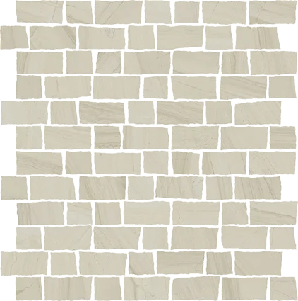 Керамогранит Italon Шарм Эдванс Силк 30х30 мозаика Роу (Патиннированная) в Санкт-Петербурге