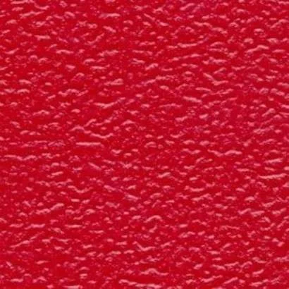 Спортивный линолеум GraboSport Mega 4289 Красный (2м) в Санкт-Петербурге