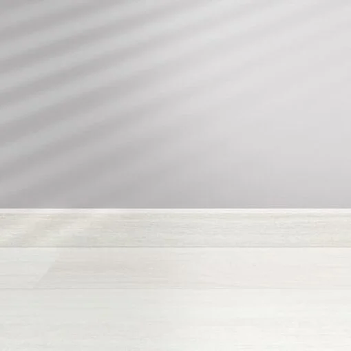 Виниловый плинтус Moduleo MDF Glyde Oak 22126 (12,5 х 60 х 2400 мм) в Санкт-Петербурге