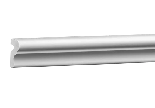 Молдинг Европласт 1.51.401 2,0 м в Санкт-Петербурге