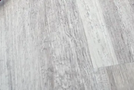 Кварц-виниловая плитка Alpine Floor Easy Line Дуб Полярный ЕСО 3-19 3 мм. 43 класс в Санкт-Петербурге