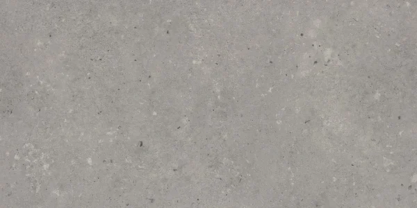 ПВХ Плитка IVC Tanto 695 Volcano в Санкт-Петербурге