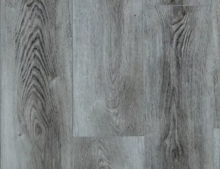 Кварц-виниловая плитка Alpine Floor Premium XL Дуб Гранит ЕСО 7-8, 8 мм. 43 класс в Санкт-Петербурге