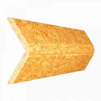 Угол пробковый наружный ArtCorkDesign С 302 (20х20х910мм) в Санкт-Петербурге