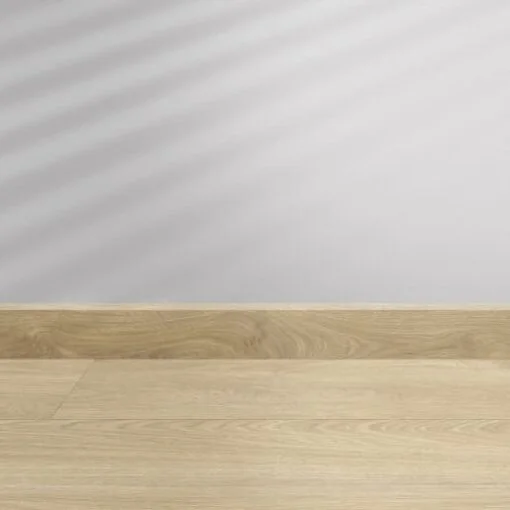 Виниловый плинтус Moduleo MDF Laurel Oak 51230 (12,5 х 60 х 2400 мм) в Санкт-Петербурге