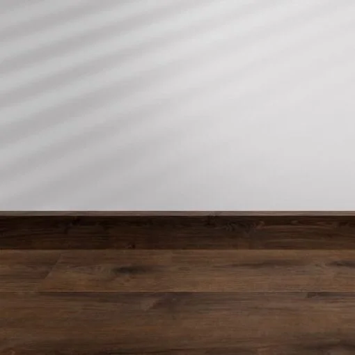 Виниловый плинтус Moduleo MDF Galway Oak 87863 (12,5 х 60 х 2400 мм) в Санкт-Петербурге