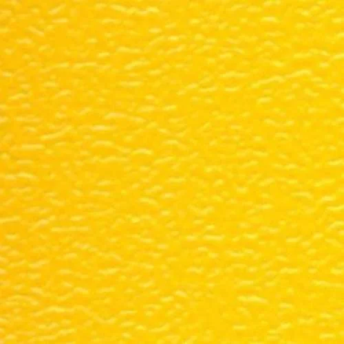 Спортивный линолеум GraboSport Mega 3096 Желтый (2м) в Санкт-Петербурге