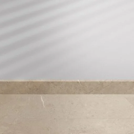 Виниловый плинтус Moduleo MDF Triana 46233 (12,5 х 60 х 2400 мм) в Санкт-Петербурге