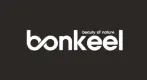 Bonkeel