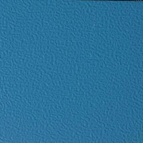 Спортивный линолеум GraboSport Mega 6170 Синий (2м) в Санкт-Петербурге