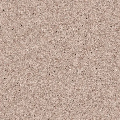 Линолеум Tarkett iQ Monolit CMONI-911 2 м в Санкт-Петербурге