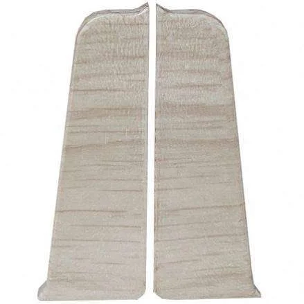 Заглушка INDO70 02 Северный Ясень в Санкт-Петербурге