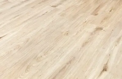 Кварц-виниловая плитка Alpine Floor Easy Line Дуб Ваниль ЕСО 3-4 3 мм. 43 класс в Санкт-Петербурге