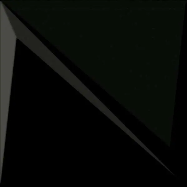 Керамогранит Italon Миллениум Плэй Найт 15х15 в Санкт-Петербурге