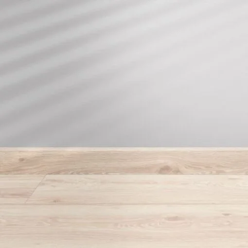 Виниловый плинтус Moduleo MDF Blackjack Oak 22205 (12,5 х 60 х 2400 мм) в Санкт-Петербурге