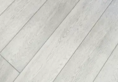 Каменно-полимерная плитка Alpine Floor Intense Зимний Лес ECO 9-5, 6 мм 43 класс в Санкт-Петербурге