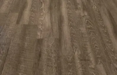 Кварц-виниловая плитка Alpine Floor Ultra Дуб Рустикальный ЕСО 5-8 2 мм. 34 класс в Санкт-Петербурге