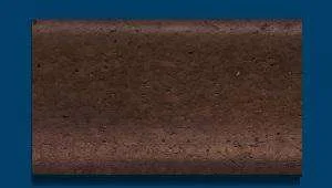 Плинтус пробковый ArtCorkDesing С 101 (Колер 14) 20x60x910 мм в Санкт-Петербурге