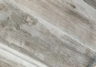 Кварц-виниловая плитка Alpine Floor Ultra Дуб Лесной ЕСО 5-18 2 мм. 34 класс в Санкт-Петербурге