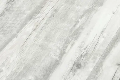 Кварц-виниловая плитка Alpine Floor Ultra Акация ЕСО 5-6 2 мм. 34 класс в Санкт-Петербурге