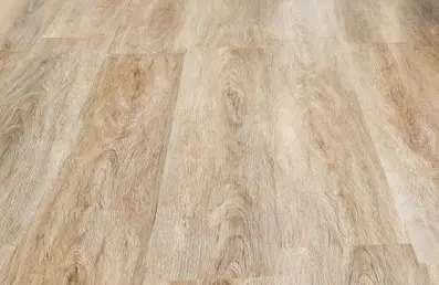 Кварц-виниловая плитка Alpine Floor Ultra Дуб Рыжий ЕСО 5-21 2 мм. 34 класс в Санкт-Петербурге