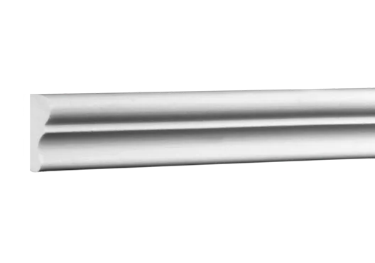 Молдинг Европласт 1.51.321 2,0 м в Санкт-Петербурге