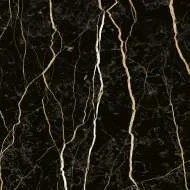 Керамогранит Italon Шарм Экстра Лоран 59х59 люкс в Санкт-Петербурге