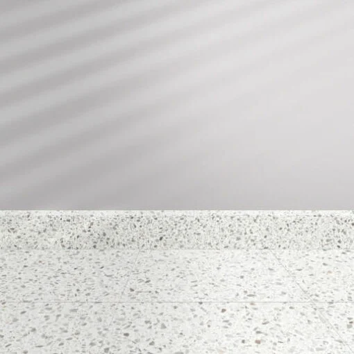 Виниловый плинтус Moduleo MDF Lugano 46910 (12,5 х 60 х 2400 мм) в Санкт-Петербурге