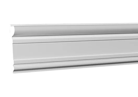 Молдинг Европласт 1.51.345 2,0 м в Санкт-Петербурге