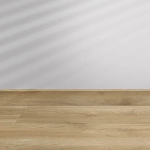 Виниловый плинтус Moduleo MDF Sierra Oak 58847 (12,5 х 60 х 2400 мм) в Санкт-Петербурге