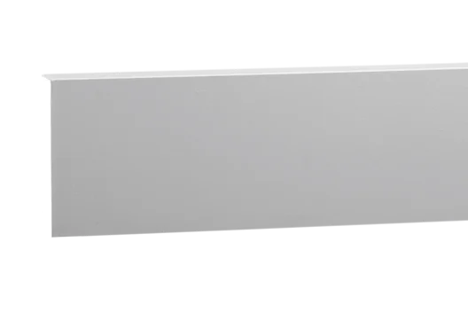 Молдинг Европласт 6.51.363  2,0 м в Санкт-Петербурге