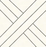 Модульный паркет Гордон Дуб Без покрытия 449х449х15 мм в Санкт-Петербурге