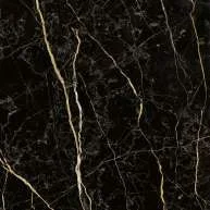 Керамогранит Italon Шарм Экстра Лоран 60х60 рет в Санкт-Петербурге